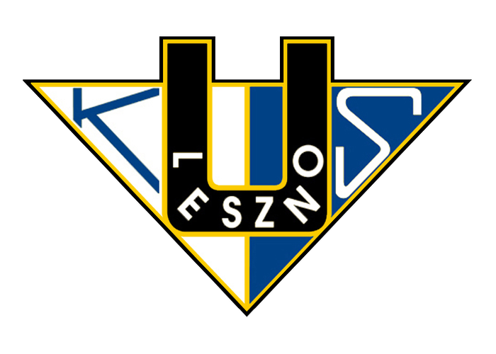 Unia-Leszno-logo