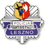 źródło: leszno.policja.gov.pl