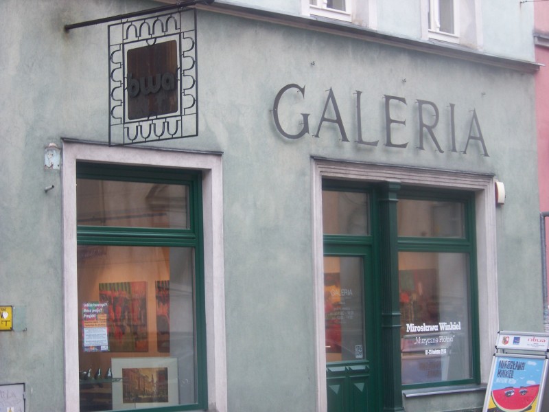 Noc Muzeów w Lesznie już 16 maja