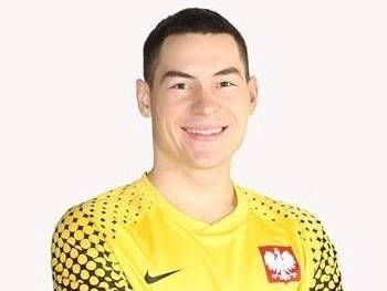 Nowy zawodnik w Futsal Leszno