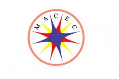 Puchar MACEC w Lesznie