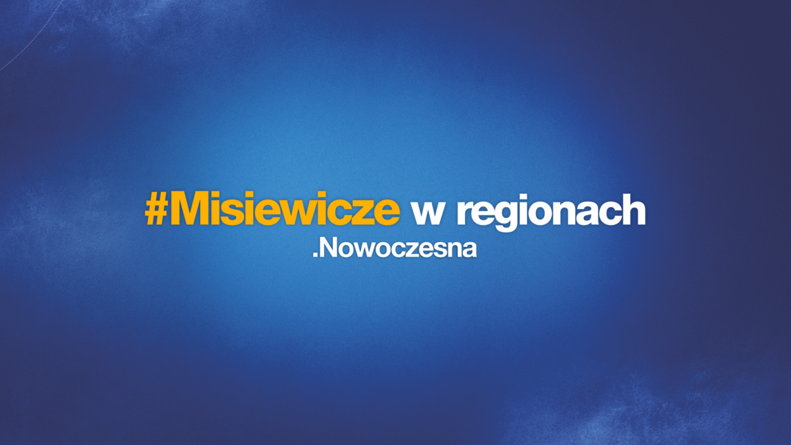 misiewicze-1-1150x647