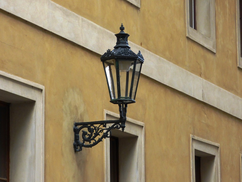 lampa-uliczna