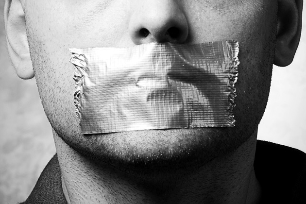 Wolność słowa