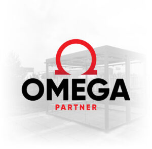 Omega Partner - producent wiat