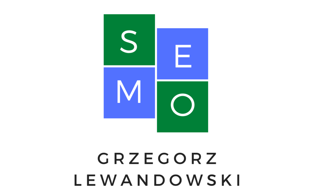 Pozycjonowanie stron internetowych i prowadzenie social media – Leszno