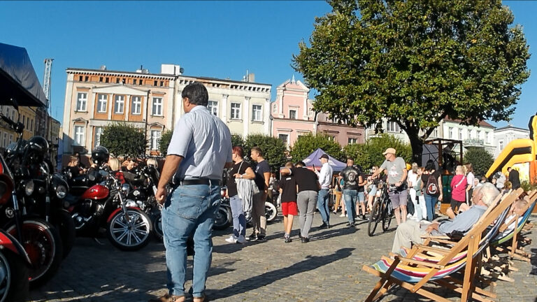 Pomost serc: zebrano blisko 20 000 zł