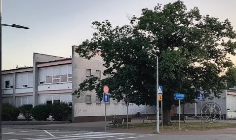 Leszno z dofinansowaniem 13 milionów złotych na termomodernizację szkół