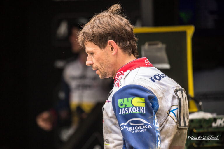 Kulisy transferu Kołodzieja do Leszna