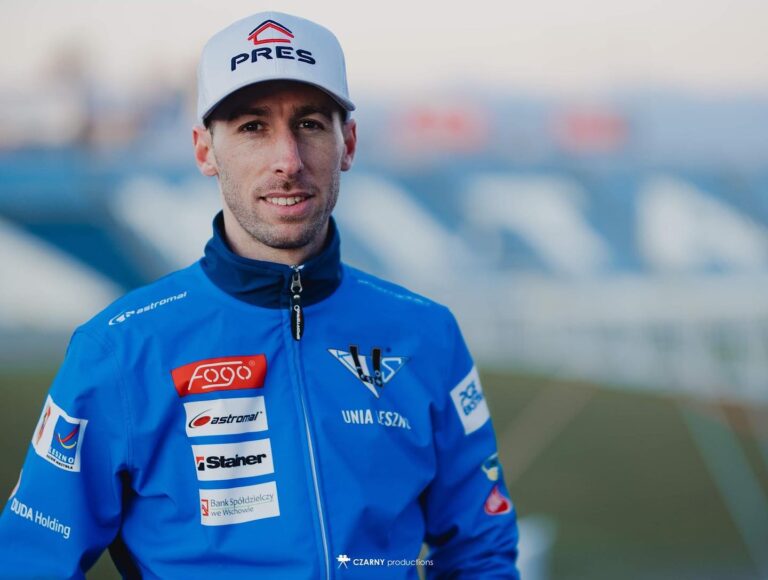 David Bellego w Fogo Unii. Od zachwytu do rozczarowania