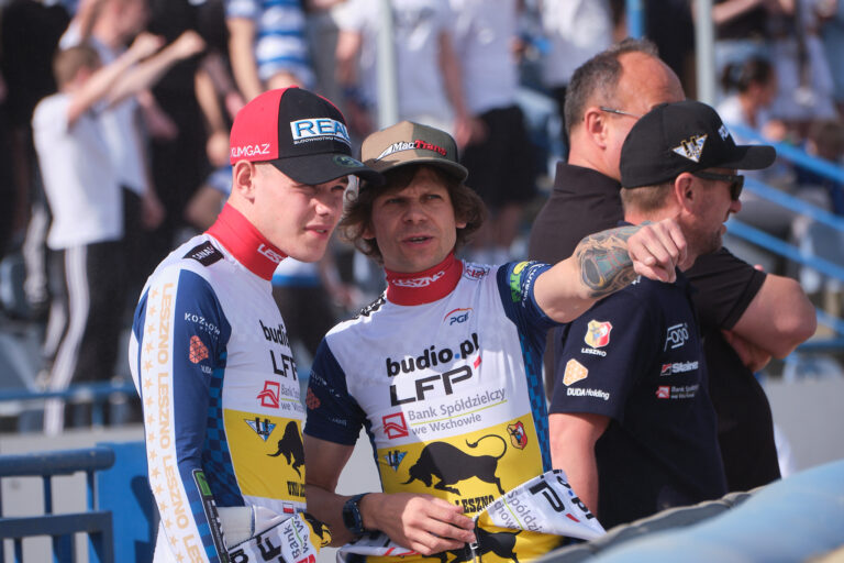 Pieniądze za Ratajczaka jeszcze w tym roku