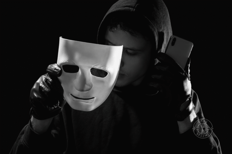 Leszczyńska policja ostrzega: oszuści znów dzwonią!