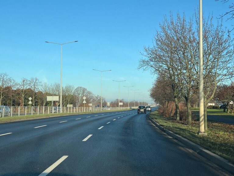 Leszno z kolejnymi unijnymi dofinansowaniami