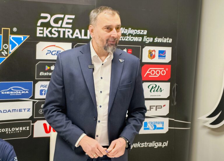 Unia chce wrócić do walki o złoto