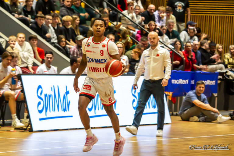 Novimex Polonia kończy rok z przytupem