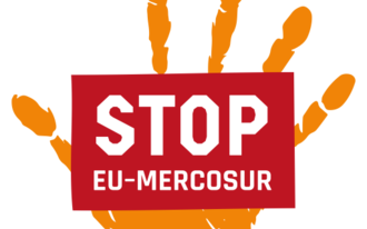 We wtorek protest rolników na S5