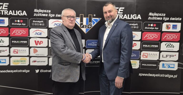 Dobrucki: Nie będę wchodził w kompetencje trenera