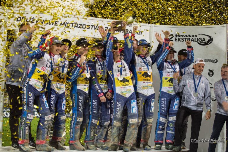 Były prezes stawia Stal wyżej niż Unię