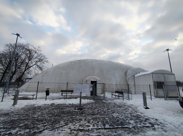 Propozycje na spędzenie ferii w Lesznie