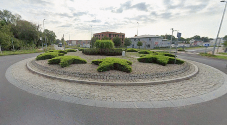 Dofinansowanie na kolektor i retencję