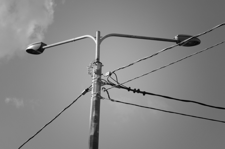 Pojawia się szansa na odszkodowanie od firm przesyłowych