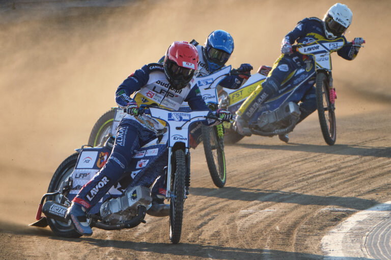 Były prezes: Unię stać na pierwszą czwórkę