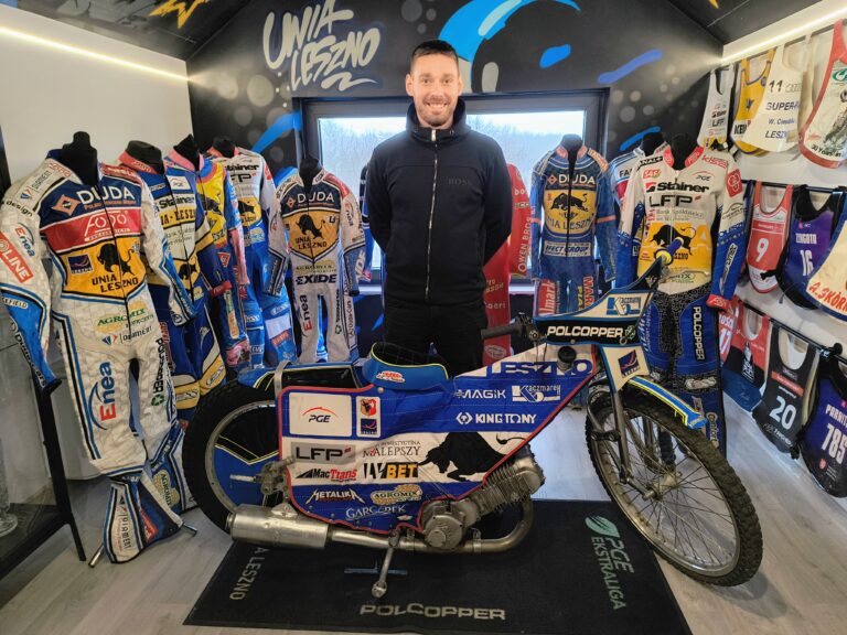 Perełki od Adamsa i Balińskiego