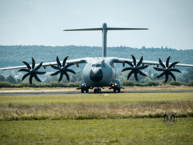 Drugi Atlas na Antidotum