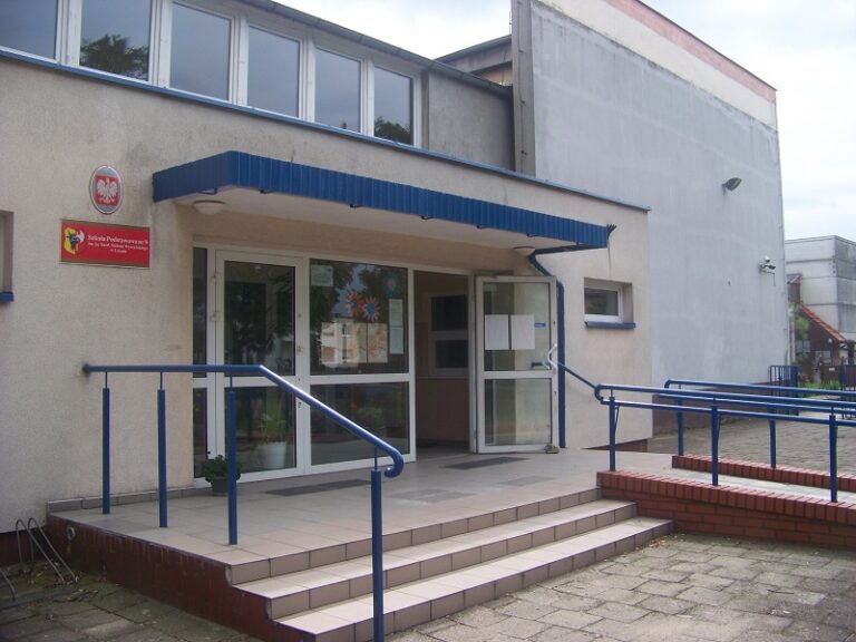 Miasto wybrało wykonawców termomodernizacji