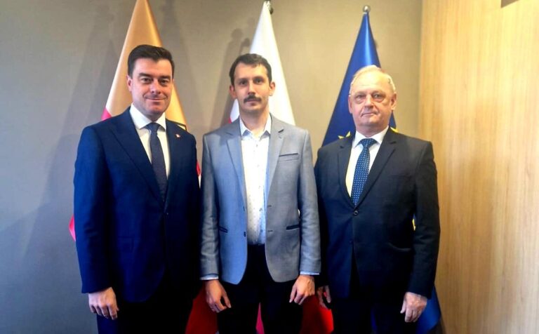 Awans w MZBK: Krzysztof Fórmanowski od 1 kwietnia zastępcą dyrektora