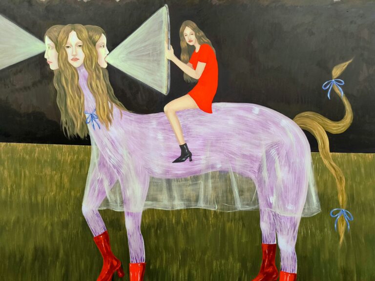 Zaklęcia i blizny w MBWA