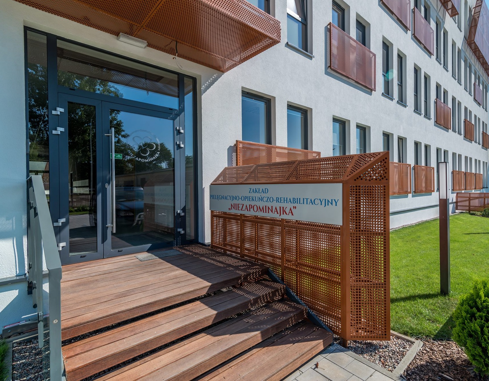 90 tys. zł na rehabilitację seniorów. Zapisy ruszają 20 kwietnia