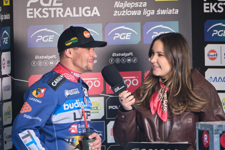 Kołodziej: Księgowa może być wściekła