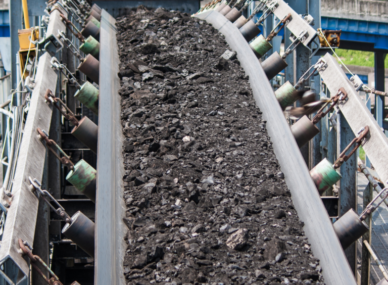 Afera w spółce komunalnej w Rawiczu. 16 zatrzymań i podejrzenie szkody na 8,5 mln zł