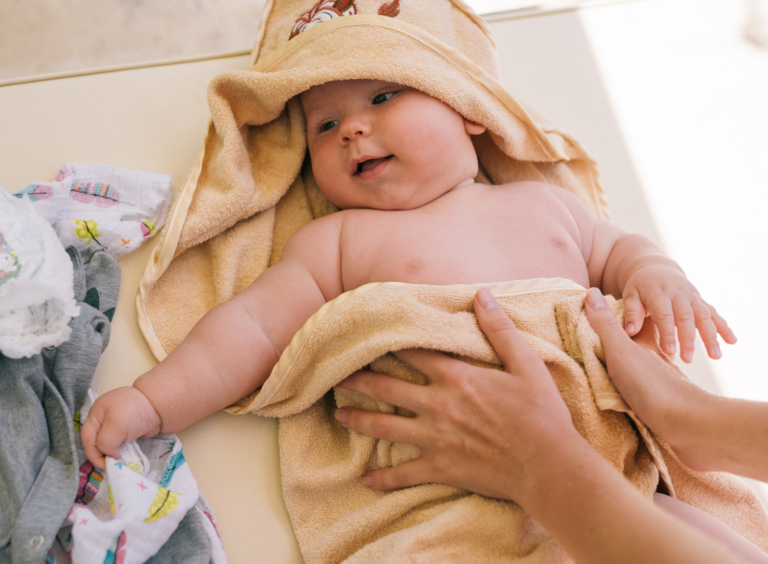 Spotkania z Leszczyńską Porodówką