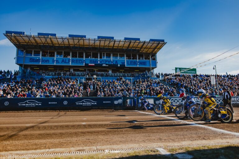 Poważne różnice zdań w Fogo Unii