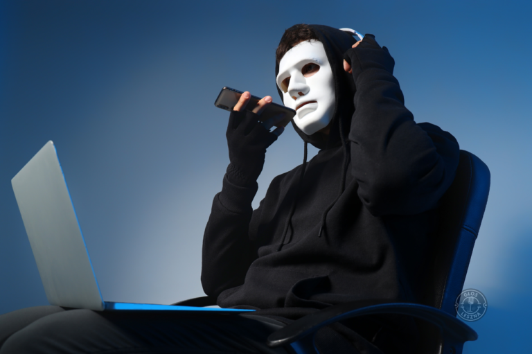 „Super okazja” okazała się pułapką