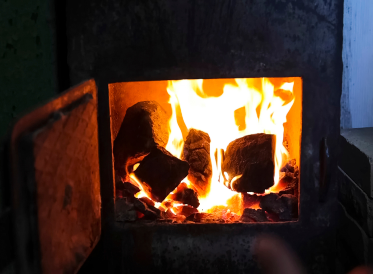 Leszno dopłaci do wymiany ogrzewania