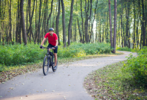 Leszno wykręciło ponad 416 tys. km