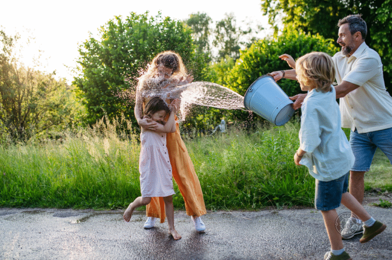 Niedziela Wielkanocna i Lany Poniedziałek – tradycje, które potrafią zaskoczyć