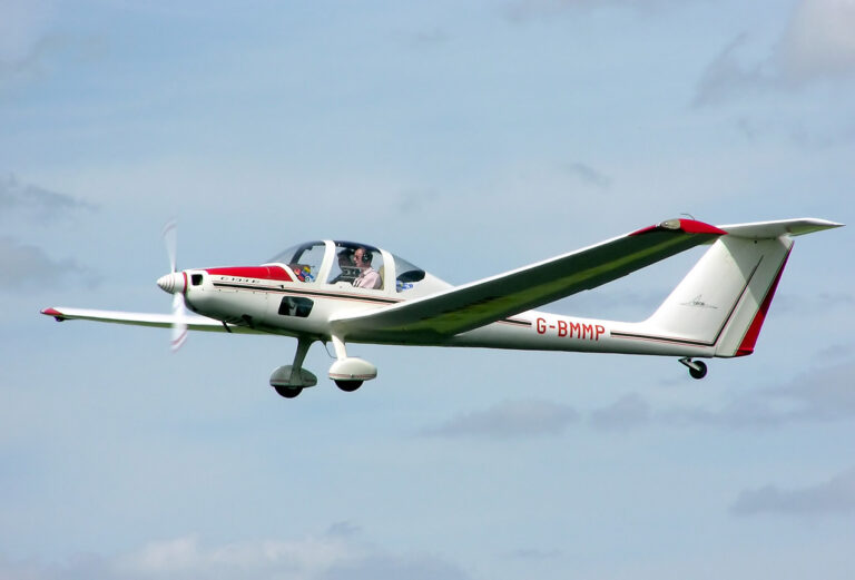 aeroSPARX wraca do Leszna