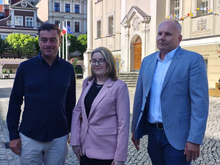„Ciepło dla Starówki”: wydłużony termin i dotacje