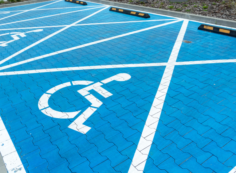Prezydent odpowiada radnej Rosik w sprawie „kopert”: miasto nie ma narzędzi do weryfikacji PESEL