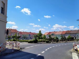 Bojanowo szykuje dwa dni zabawy