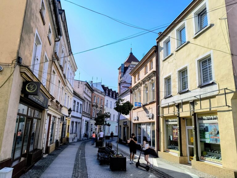 Dni Góry już jutro