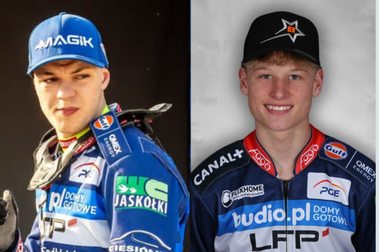 Udane półfinały IME U19 Byków