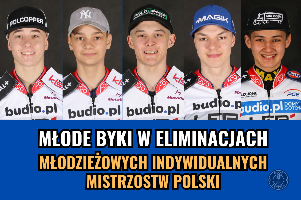 Eliminacje do finału MIMP: awans Kostery, groźny upadek Mani