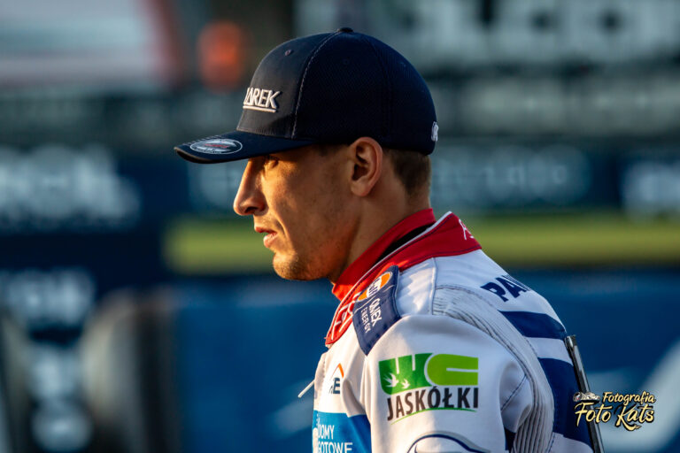 pawlicki