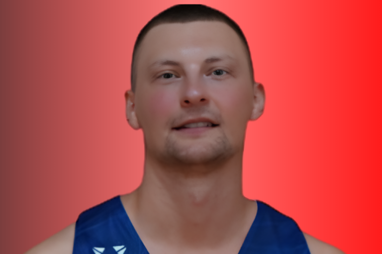 Dzierżak wzmocnił Polonię