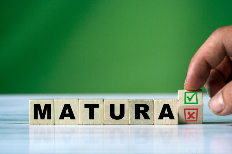 Matury w Lesznie. II LO ze stuprocentową zdawalnością